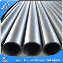 ASTM 317 Stainless Steel Pipe for Building